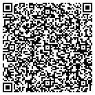 QR code with Webstar Productions contacts