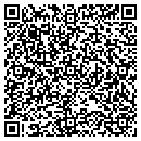 QR code with Shafizadeh Farshad contacts