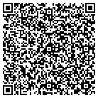 QR code with Mountaintop Community Assn contacts