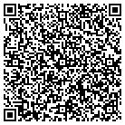 QR code with Heritage Manor Of Opelousas contacts