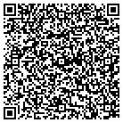 QR code with Summit Twp Assessing Department contacts