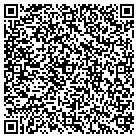 QR code with Advantedge Business Group LLC contacts