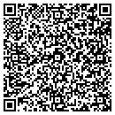 QR code with James R Fennell contacts