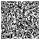 QR code with Shah Darshan T MD contacts