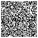 QR code with Heritage Manor South contacts