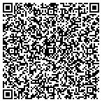 QR code with Full Circle House Association contacts