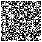 QR code with West End Film Works Inc contacts