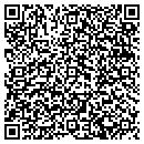 QR code with R And D Candles contacts