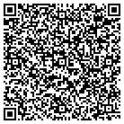 QR code with Sumpter Twp Housing & Building contacts