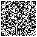 QR code with Ree S Unique Candles contacts