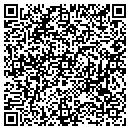 QR code with Shalhoub Robert MD contacts