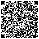 QR code with What If Documentary Films LLC contacts