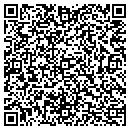 QR code with Holly Hill House L L C contacts
