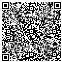 QR code with Shamaskin Ann R MD contacts