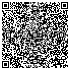 QR code with Shapiro Deborah A MD contacts