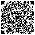 QR code with Ink Well contacts