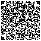 QR code with Advantage Network Systems contacts