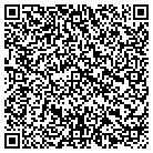 QR code with Shapiro Michael MD contacts