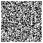QR code with National Active And Retired Federal Empl contacts