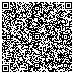 QR code with Widget Post Production Company LLC contacts