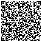 QR code with Sharma Jayendra R MD contacts