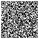 QR code with Sharon S Springer contacts