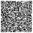 QR code with Springleaf Financial Service contacts