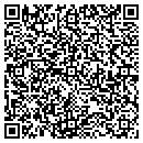 QR code with Sheehy Albert F MD contacts