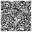 QR code with Aguirres Professional Service contacts