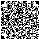 QR code with Springleaf Financial Service contacts