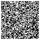 QR code with Sherer Daniel W MD contacts