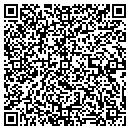 QR code with Sherman David contacts