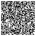 QR code with Windsock Films contacts