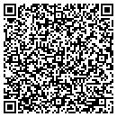 QR code with Sherman Iris MD contacts