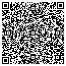QR code with Instant Printing Center contacts