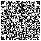 QR code with Teifer Community Building contacts