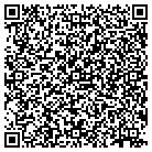 QR code with Sherman Raymond L MD contacts