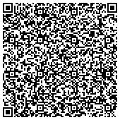 QR code with National Association For Black Veterans Inc Nabvet Military Womens Chapter 0088 contacts