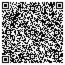 QR code with Sher Marc E MD contacts