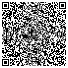 QR code with Texas Twp Building Department contacts