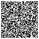 QR code with Alc Solutions LLC contacts