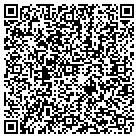 QR code with Sterling Financial Group contacts