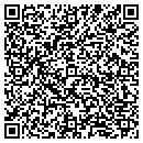 QR code with Thomas Twp Office contacts