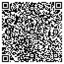 QR code with Instant Reward Systems LLC contacts