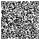 QR code with Shivaji Kadam Md contacts