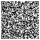 QR code with Thomas Twp Office contacts