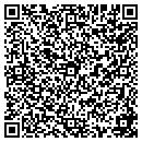 QR code with Insta-Print Inc contacts