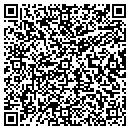 QR code with Alice A Cohen contacts