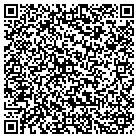 QR code with Three Oaks Sewer System contacts