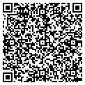 QR code with Alice L Flick Ea contacts